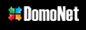 DomoNET